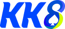 Logo (7)