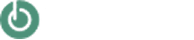 iovation-logo-white